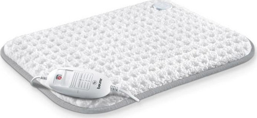 HK 42 ISITMA PADİ COSY ALMAN MALI ISI YASTIĞI ELEKTRİKLİ