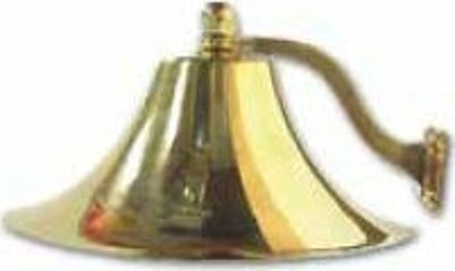 Kampana Askılı İthal Ø150Mm