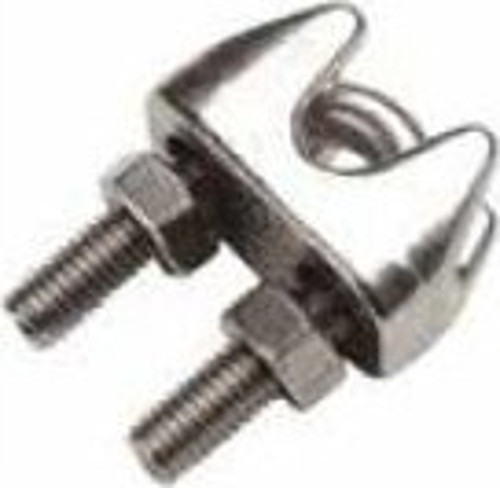 Klemens Cr-Ni Ø3Mm