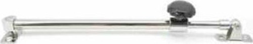 Vasistas Cr-Ni 25-43Cm