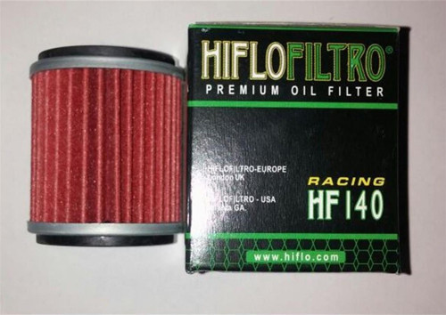Hf140 Yağ Filtresi 2012-2017 Gas Gas Ec 250 F