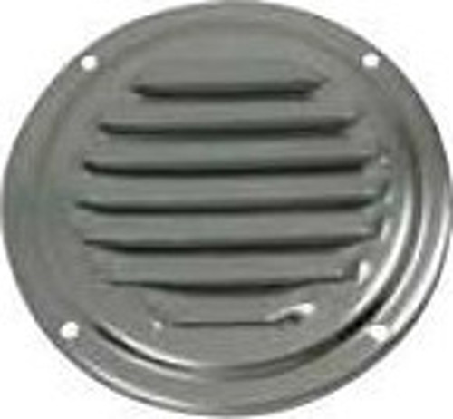 Havalandırma Ø125Mm