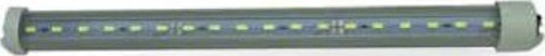 Floresan Led 12V 2X52Cm