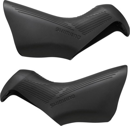 Hood Elcik Dura-Ace ST-R9250 Ultegra ST-R8150 Siyah