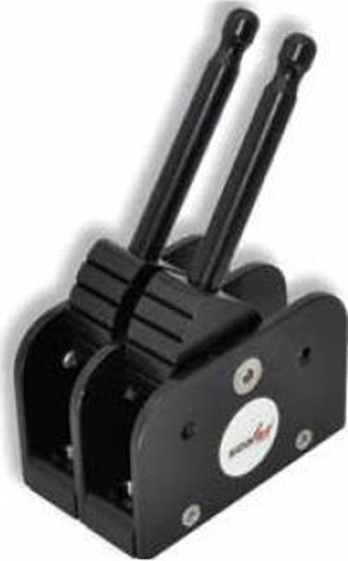 Kıstırmaç Sealock Çiftli 6-8Mm