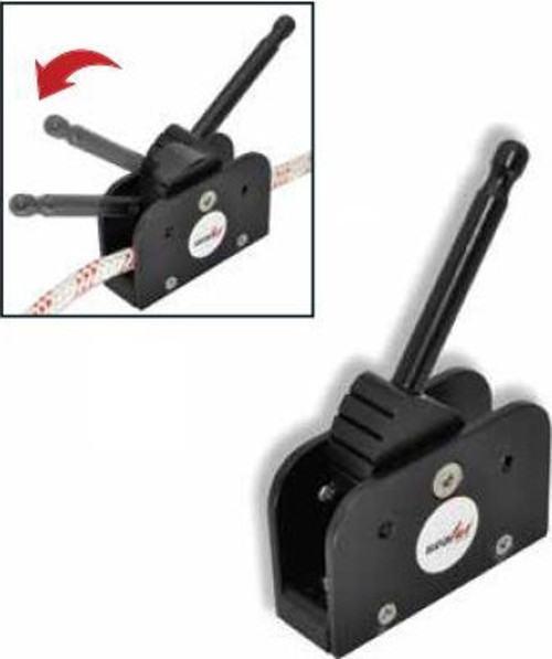 Kıstırmaç Sealock Tekli 6-8Mm