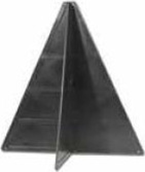 Koni Gemi Tipi