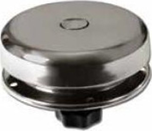 Mantar Manika No:1 Ø110Mm