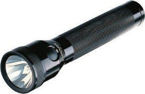 STREAMLIGHT SIYAH EL FENERI