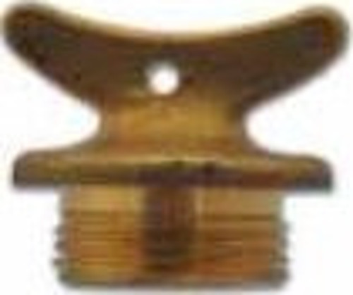 Miçoz Tapası 3/4"