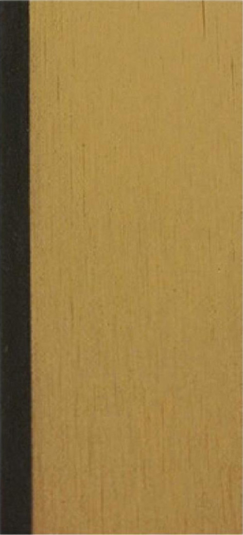 Eagle Suni Teak 1 Armuzlu 0.5 M²