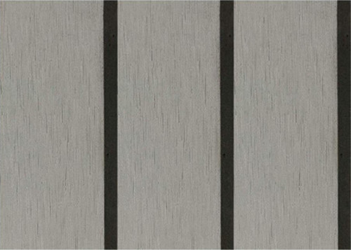 Eagle Suni Teak Gri 3 Armuzlu 1.5 M²