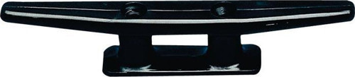 Cleat Polyamide, 145X35mm, Black