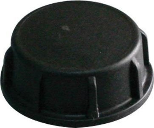 DIABLO Easy Switch cap 1½" thread