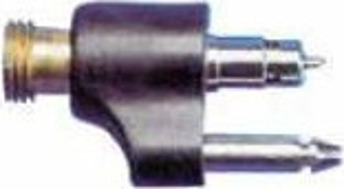 Benzin Depo Bağlantısı Yamaha-Mercury