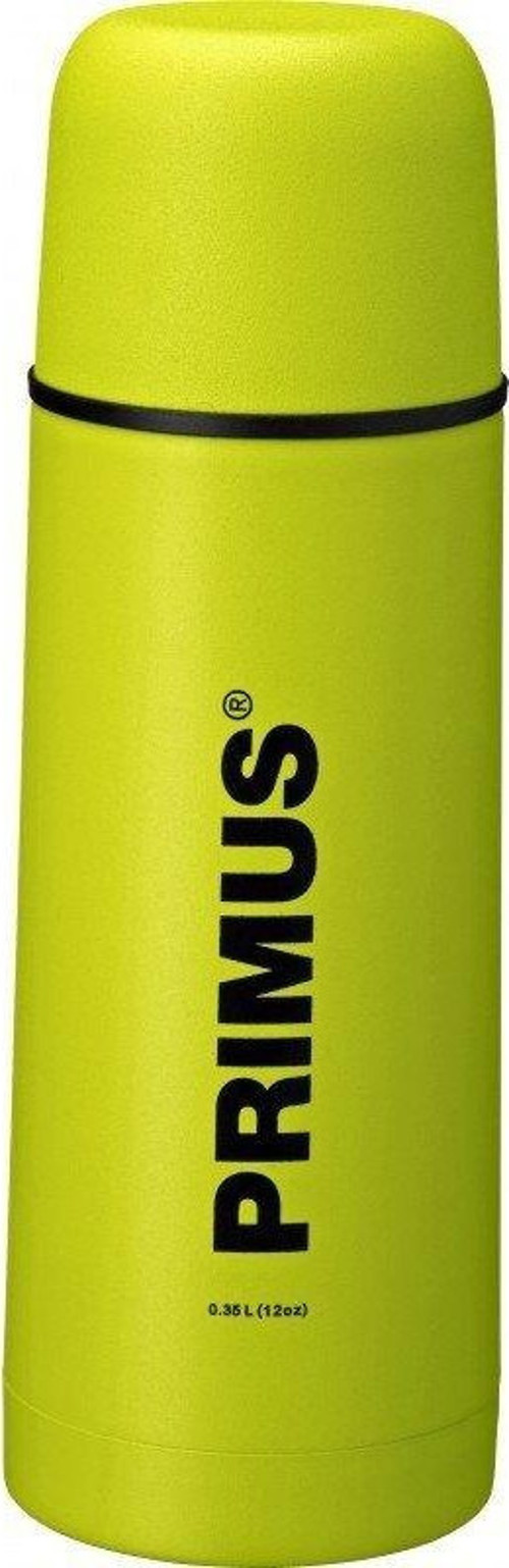 PRIMUS RENKLI 0.75 LT TERMOS (SARI)