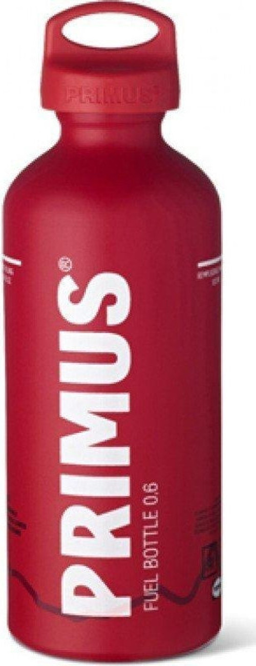 PRIMUS YAKIT SISESI 0.6 LT