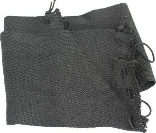 12 LT TUP FILESI (SIYAH)