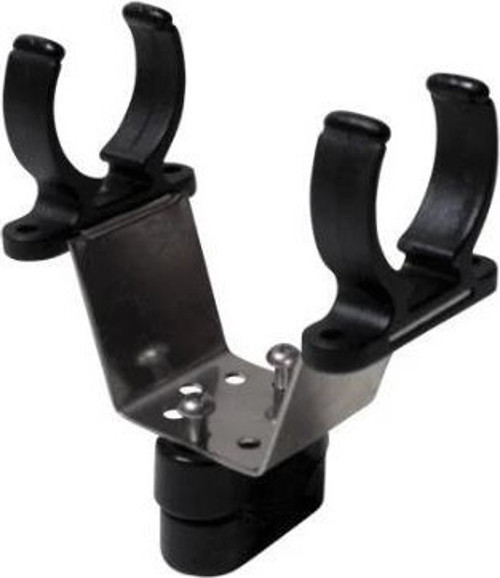 Ocean Marine Işıklı Şamandıra Braketi