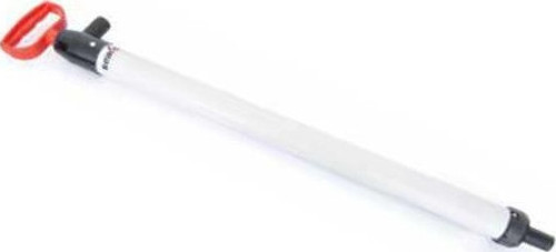 Su Pompası 75Cm