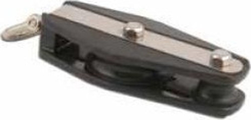 Tb-20 Tekli Baklava Makara 20Mm