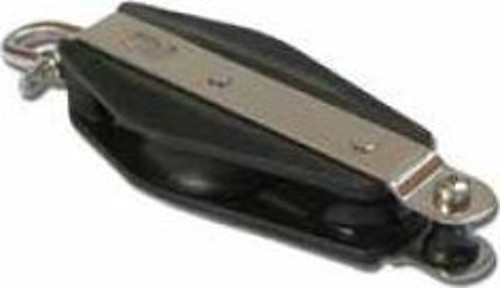 Tbk-14 Tekli Bak. Kuyruklu Makara 14Mm