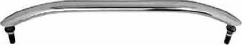 Tutamak Alttan Montaj Ø25X600Mm Cr-Ni