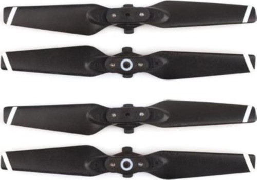 Spark Katlanabilir Pervane Kanat Takımı 4 Adet 4730F