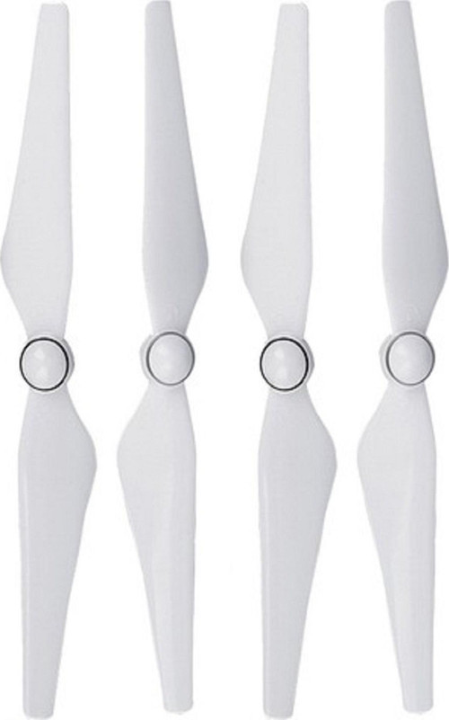 Phantom 4 Pervane Kanat Takımı 4 Adet 9450S