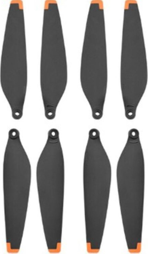 Mavic Mini 3 Pro Pervane 8 Adet Full Takım Kanat Takımı 6030F