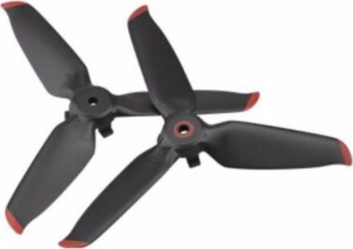 Fpv Pervane