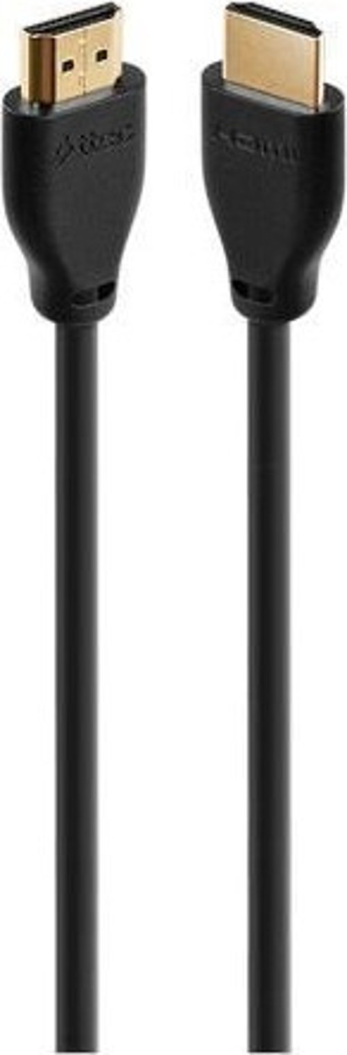 4K HDMI kablo 1.5mt - 2DK38S