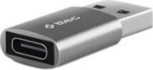 USB-A 3.0 Type-C OTG Dönüştürücü Adaptör 2DK44UG