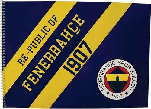Resim Defteri