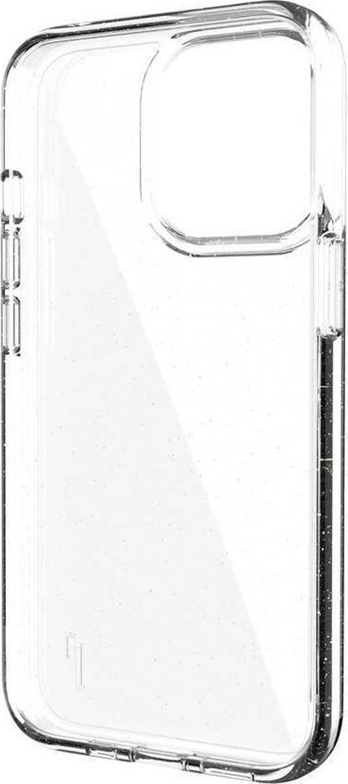 Apple iPhone 13 Kılıf Airbag UR Vogue Kapak
