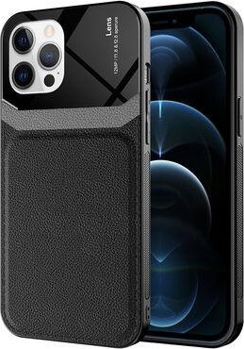 İphone 12 Emiks kılıf