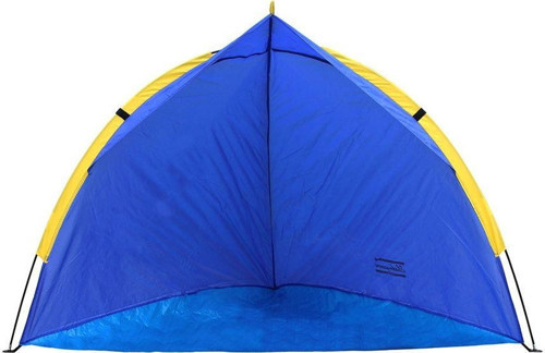116cmx175cmx110cm Gölgelik