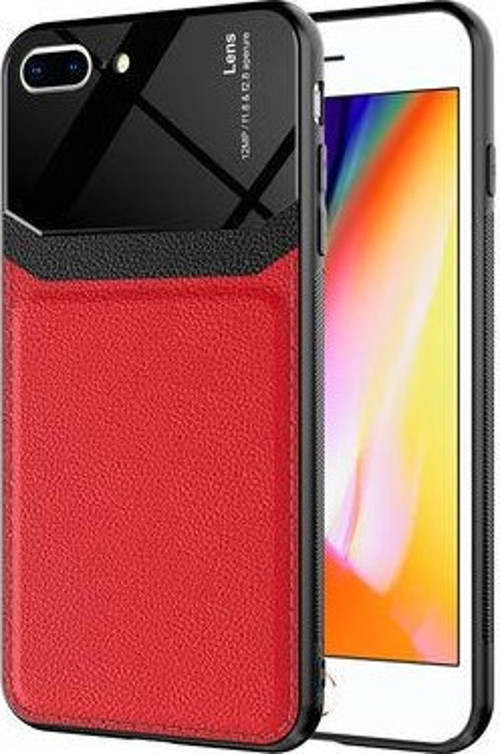 İphone 8 Plus Emiks kılıf