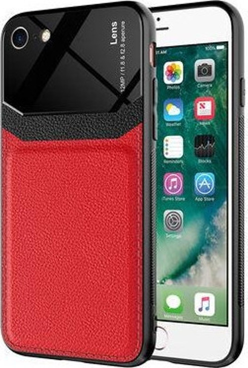 İphone SE 2020 Emiks kılıf