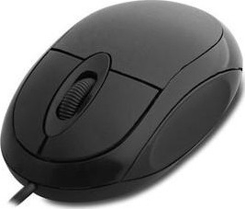 Mouse Görünümlü Kristal Mikrofonlu Bebek Hasta Bakıcı Uzaktan Dinlemeli Ortam Ses Dınleme1 Cihazı