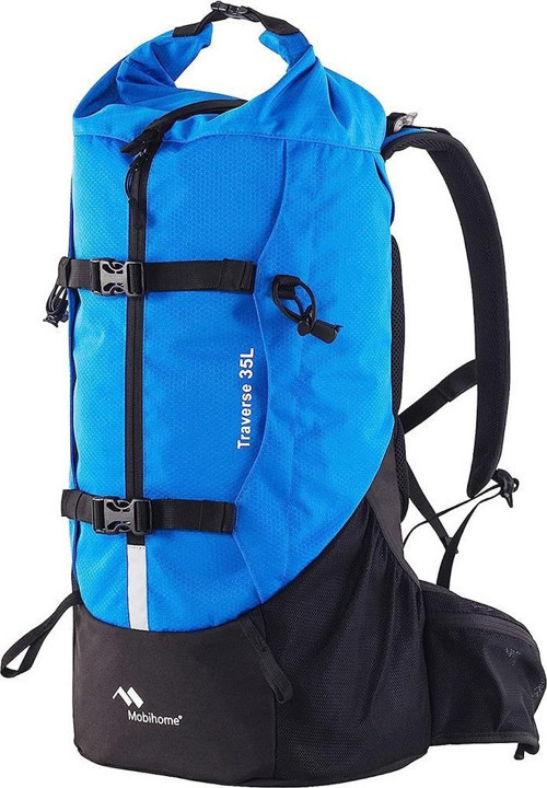 Hiking Sırt Çantası 35 Litre
