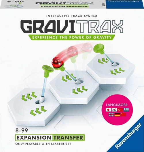 Gravitrax Transfer 268849