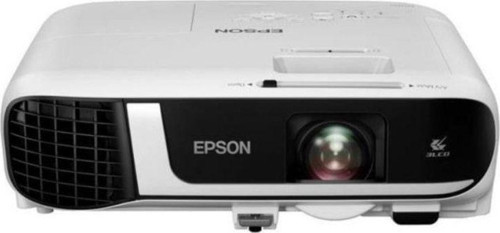 Eb-Fh52 1080P Full Hd 4.000 Ansilümen Projeksiyon Cihazı
