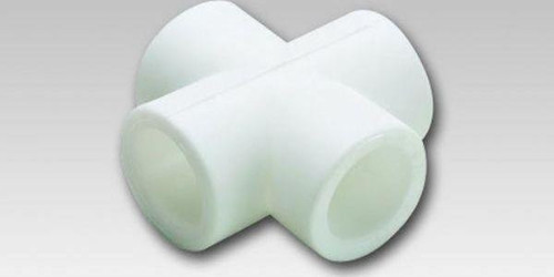 Ege Yıldız PPRC 32 mm İstavroz Te Gri