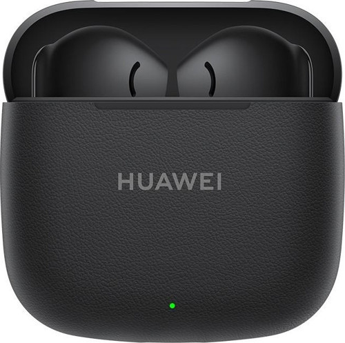 Freebuds Se 3 Tws Siyah Kulak İçi Bluetooth Kulaklık
