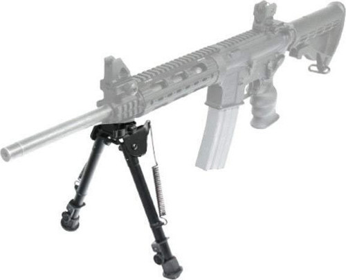 Unleash The Glow Bipod Çatal Ayak
