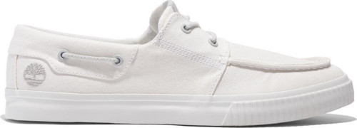 MYLO BAY LOW LACE UP SNEAKER Erkek Ayakkabı TB0A67R1ET71