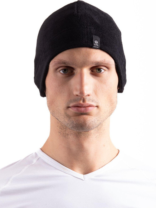 Unisex Rüzgar Geçirmez Kışlık Kulaklı Polar Bere Kulaklı Rüzgar Geçirmez