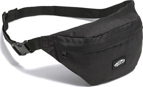 Bodybag Bel Çantası Traveler Fanny Pack VN000HE6BLK1