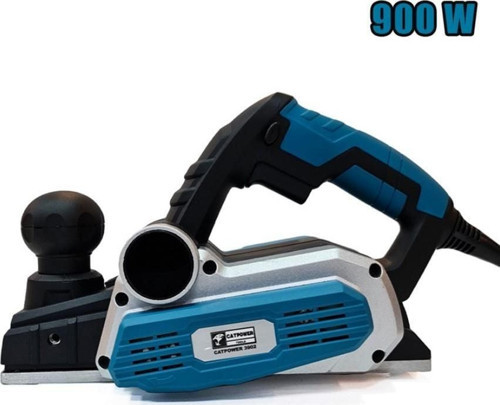 Cat Power 3902 Elektrikli Planya 900 Watt
